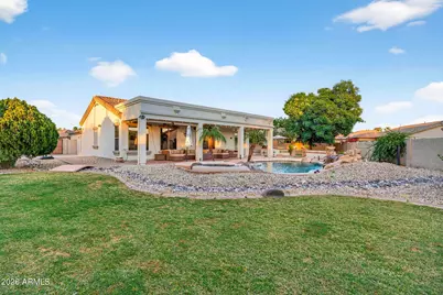 3637 E Dublin Street, Gilbert, AZ 85295 - Photo 59