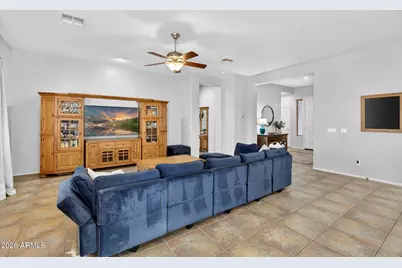 3637 E Dublin Street, Gilbert, AZ 85295 - Photo 9