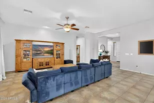 3637 E Dublin St, Gilbert, AZ 85295 - Photo 9