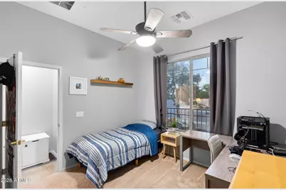 3637 E Dublin Street, Gilbert, AZ 85295 - Photo 35