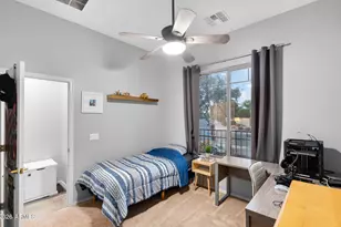 3637 E Dublin St, Gilbert, AZ 85295 - Photo 35