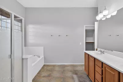 3637 E Dublin Street, Gilbert, AZ 85295 - Photo 25