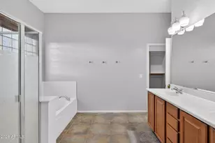 3637 E Dublin St, Gilbert, AZ 85295 - Photo 25