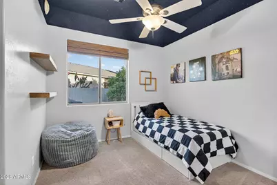 3637 E Dublin Street, Gilbert, AZ 85295 - Photo 31