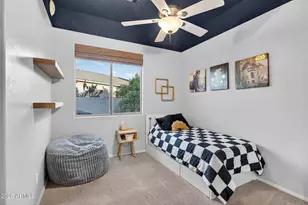 3637 E Dublin St, Gilbert, AZ 85295 - Photo 31