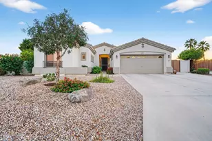 3637 E Dublin St, Gilbert, AZ 85295 - Photo 3