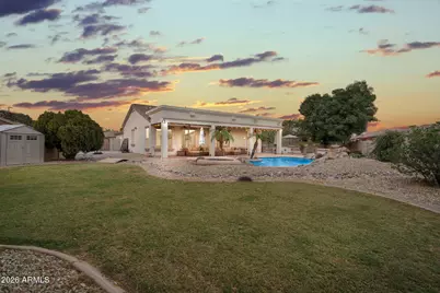 3637 E Dublin Street, Gilbert, AZ 85295 - Photo 51