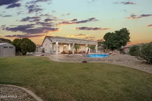 3637 E Dublin St, Gilbert, AZ 85295 - Photo 51