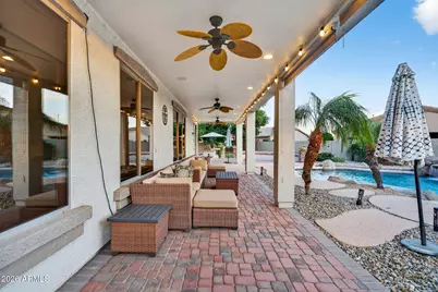 3637 E Dublin Street, Gilbert, AZ 85295 - Photo 53