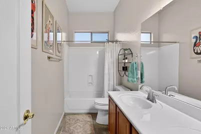 3637 E Dublin Street, Gilbert, AZ 85295 - Photo 39