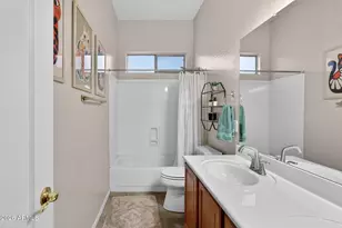 3637 E Dublin St, Gilbert, AZ 85295 - Photo 39