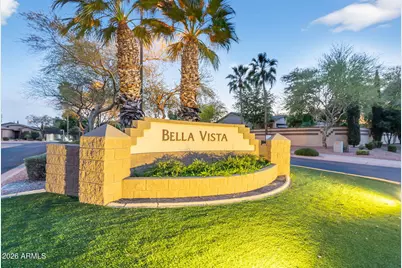 3637 E Dublin Street, Gilbert, AZ 85295 - Photo 65