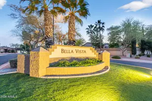 3637 E Dublin St, Gilbert, AZ 85295 - Photo 65