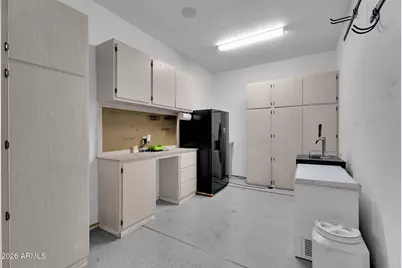 3637 E Dublin Street, Gilbert, AZ 85295 - Photo 41