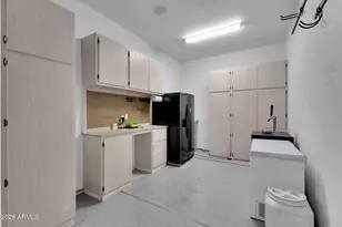 3637 E Dublin St, Gilbert, AZ 85295 - Photo 41