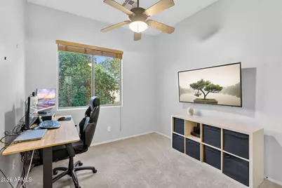 3637 E Dublin Street, Gilbert, AZ 85295 - Photo 19