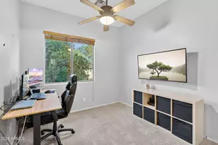 3637 E Dublin St, Gilbert, AZ 85295 - Photo 19