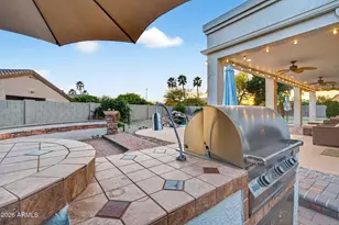 3637 E Dublin St, Gilbert, AZ 85295 - Photo 57