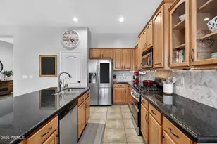 3637 E Dublin St, Gilbert, AZ 85295 - Photo 13