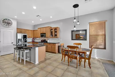 3637 E Dublin Street, Gilbert, AZ 85295 - Photo 11