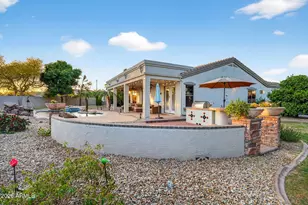 3637 E Dublin St, Gilbert, AZ 85295 - Photo 55