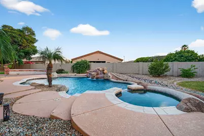 3637 E Dublin Street, Gilbert, AZ 85295 - Photo 45