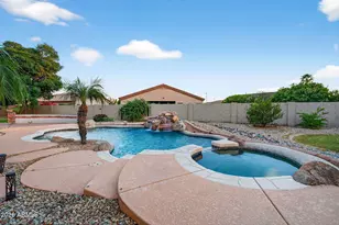 3637 E Dublin St, Gilbert, AZ 85295 - Photo 45