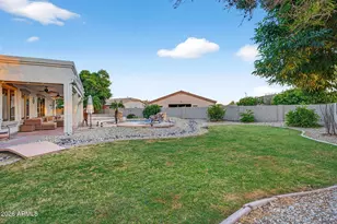 3637 E Dublin St, Gilbert, AZ 85295 - Photo 61