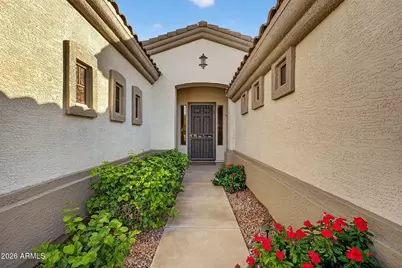 3637 E Dublin Street, Gilbert, AZ 85295 - Photo 5