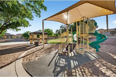 3637 E Dublin Street, Gilbert, AZ 85295 - Photo 67