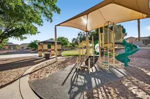 3637 E Dublin St, Gilbert, AZ 85295 - Photo 67