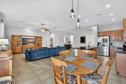 3637 E Dublin Street, Gilbert, AZ 85295 - Photo 17