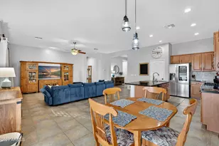 3637 E Dublin St, Gilbert, AZ 85295 - Photo 17