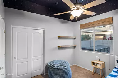 3637 E Dublin Street, Gilbert, AZ 85295 - Photo 33