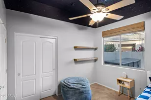 3637 E Dublin St, Gilbert, AZ 85295 - Photo 33