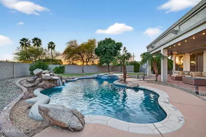 3637 E Dublin Street, Gilbert, AZ 85295 - Photo 43