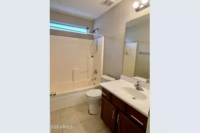 12694 W Mulberry Drive, Avondale, AZ 85392 - Photo 19