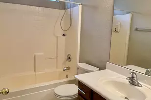 12694 W Mulberry Dr, Avondale, AZ 85392 - Photo 19