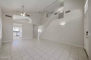 12694 W Mulberry Dr, Avondale, AZ 85392 - Photo 9