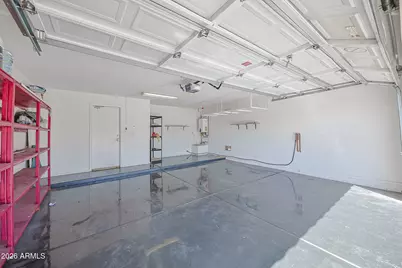 12694 W Mulberry Drive, Avondale, AZ 85392 - Photo 37