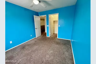 12694 W Mulberry Drive, Avondale, AZ 85392 - Photo 33