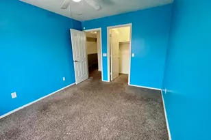 12694 W Mulberry Dr, Avondale, AZ 85392 - Photo 33