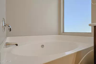 12694 W Mulberry Drive, Avondale, AZ 85392 - Photo 27