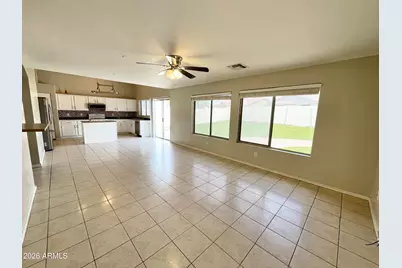 12694 W Mulberry Drive, Avondale, AZ 85392 - Photo 15