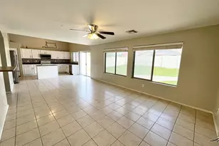 12694 W Mulberry Dr, Avondale, AZ 85392 - Photo 15