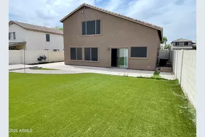 12694 W Mulberry Drive, Avondale, AZ 85392 - Photo 39