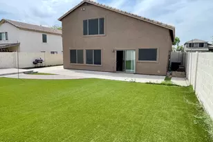 12694 W Mulberry Dr, Avondale, AZ 85392 - Photo 39