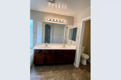 12694 W Mulberry Drive, Avondale, AZ 85392 - Photo 31