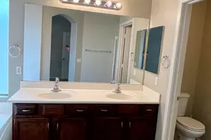 12694 W Mulberry Dr, Avondale, AZ 85392 - Photo 31