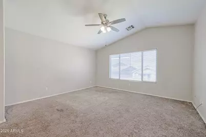 12694 W Mulberry Drive, Avondale, AZ 85392 - Photo 23